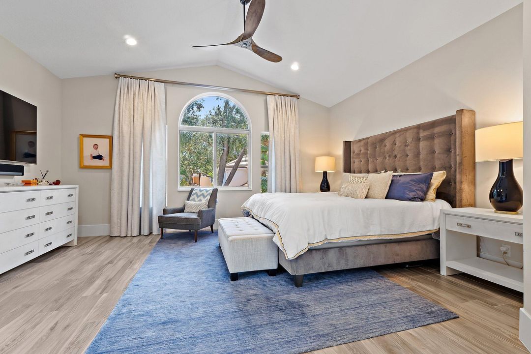 For Sale: $1,299,000 (3 beds, 2 baths, 2502 Square Feet)