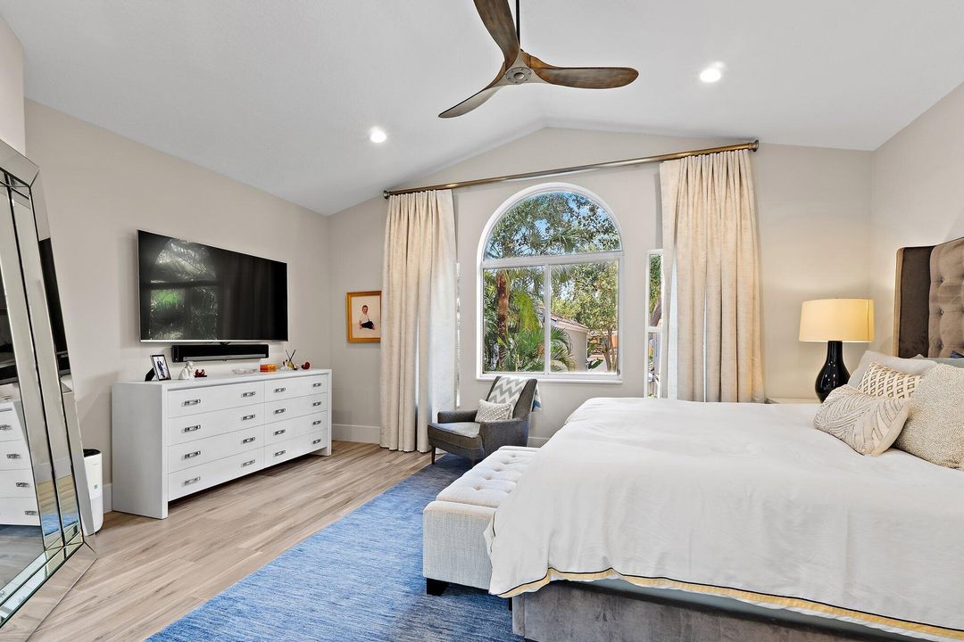 For Sale: $1,299,000 (3 beds, 2 baths, 2502 Square Feet)