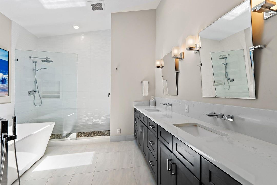 For Sale: $1,299,000 (3 beds, 2 baths, 2502 Square Feet)