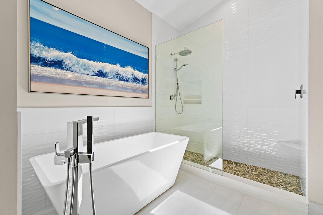 For Sale: $1,299,000 (3 beds, 2 baths, 2502 Square Feet)