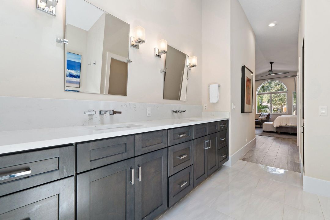 For Sale: $1,299,000 (3 beds, 2 baths, 2502 Square Feet)