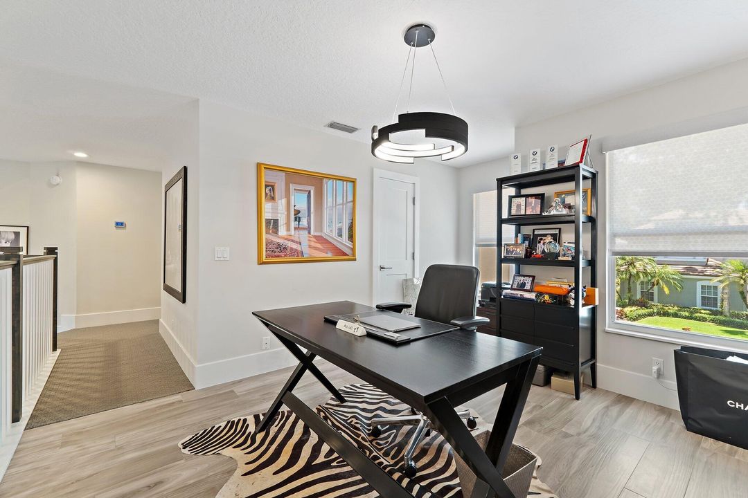 For Sale: $1,299,000 (3 beds, 2 baths, 2502 Square Feet)