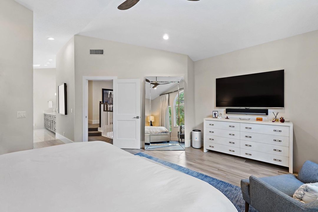 For Sale: $1,299,000 (3 beds, 2 baths, 2502 Square Feet)