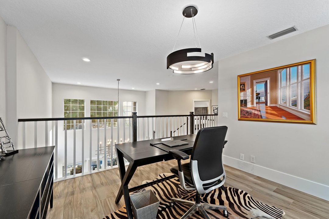 For Sale: $1,299,000 (3 beds, 2 baths, 2502 Square Feet)