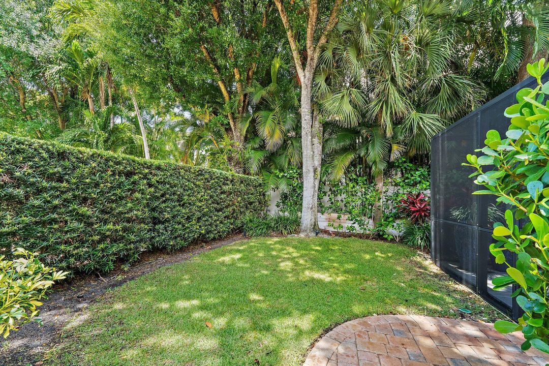 For Sale: $1,299,000 (3 beds, 2 baths, 2502 Square Feet)