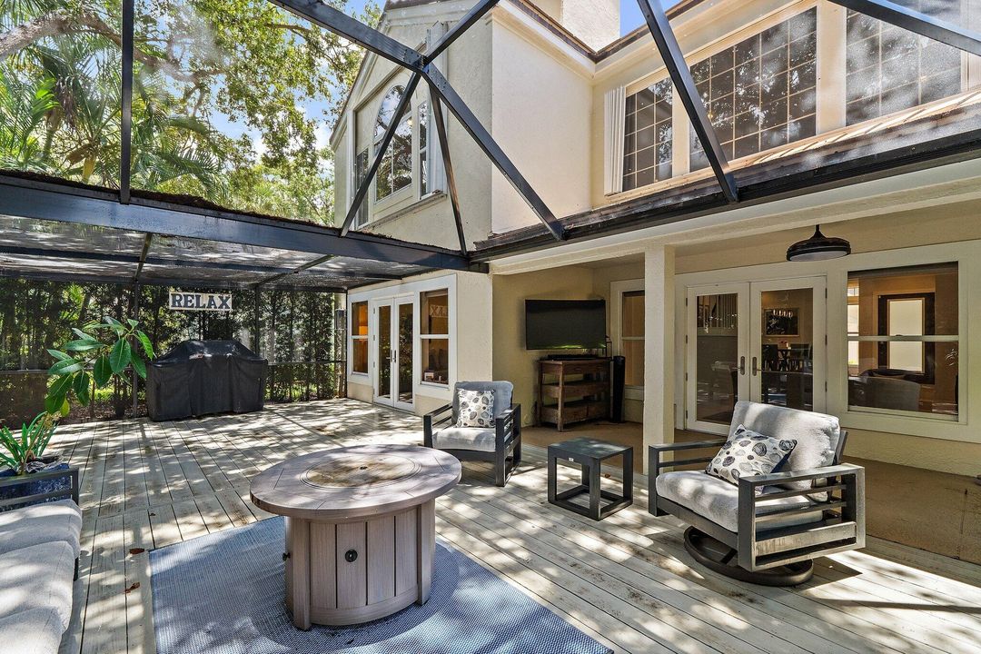 For Sale: $1,299,000 (3 beds, 2 baths, 2502 Square Feet)