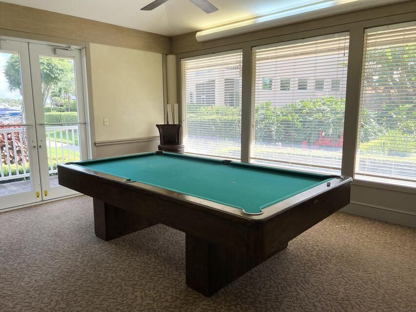 For Sale: $1,299,000 (3 beds, 2 baths, 2502 Square Feet)