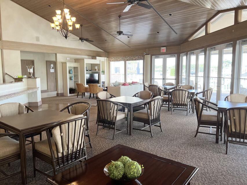 For Sale: $1,299,000 (3 beds, 2 baths, 2502 Square Feet)