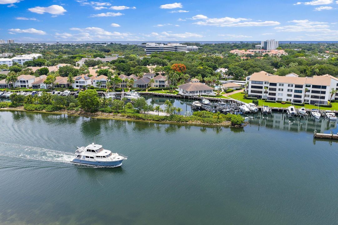 For Sale: $1,299,000 (3 beds, 2 baths, 2502 Square Feet)