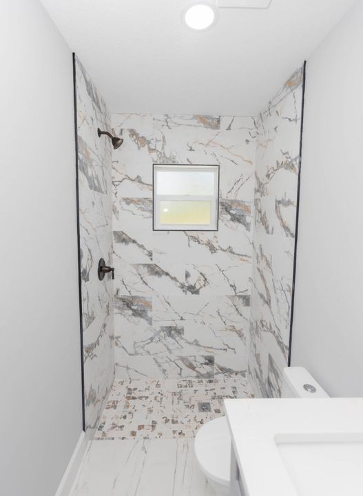 For Sale: $398,900 (3 beds, 2 baths, 1588 Square Feet)