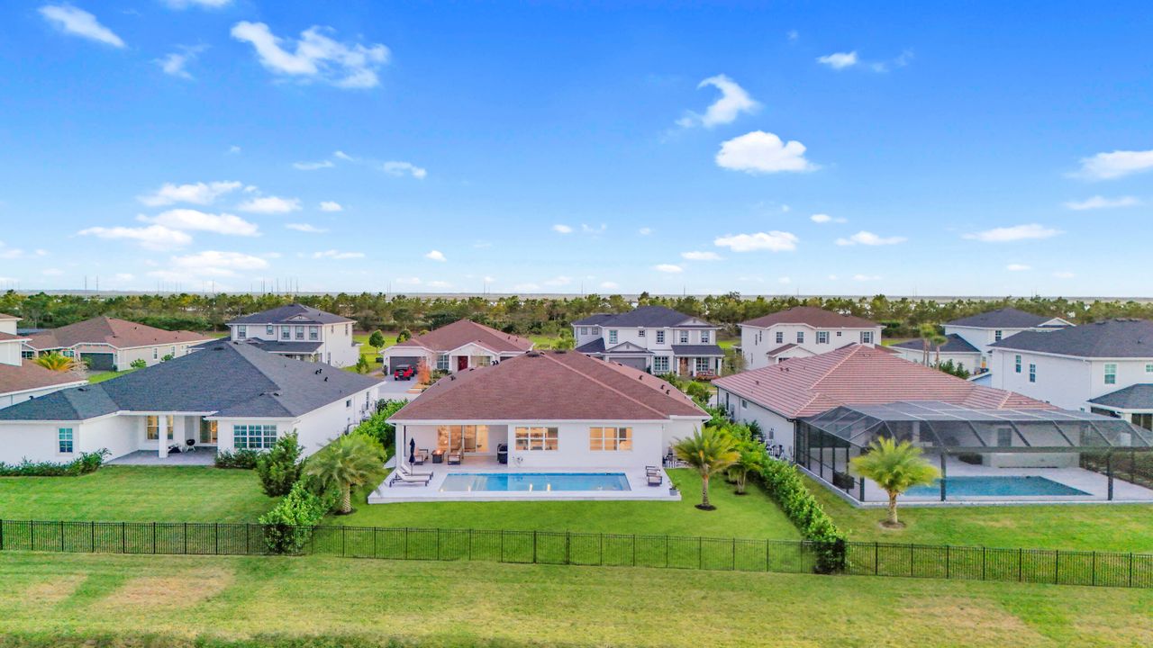 For Sale: $1,495,000 (4 beds, 3 baths, 3445 Square Feet)