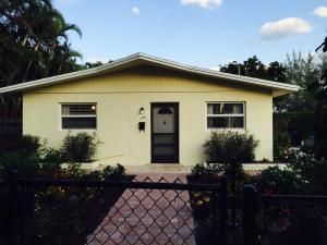 For Rent: $1,650 (1 beds, 1 baths, 644 Square Feet)
