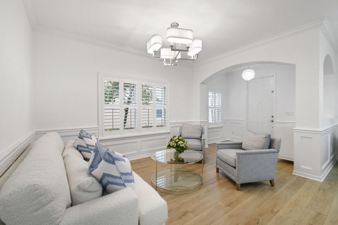 En Renta: $6,750 (4 camas, 2 baños, 2334 Pies cuadrados)