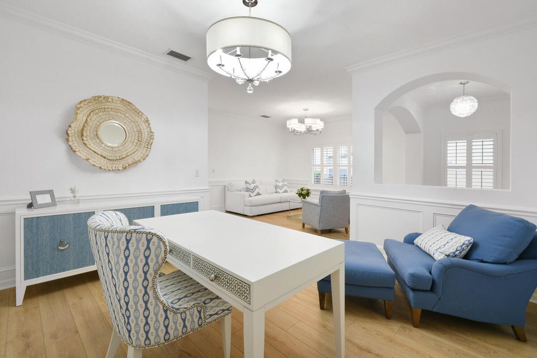 En Renta: $6,750 (4 camas, 2 baños, 2334 Pies cuadrados)