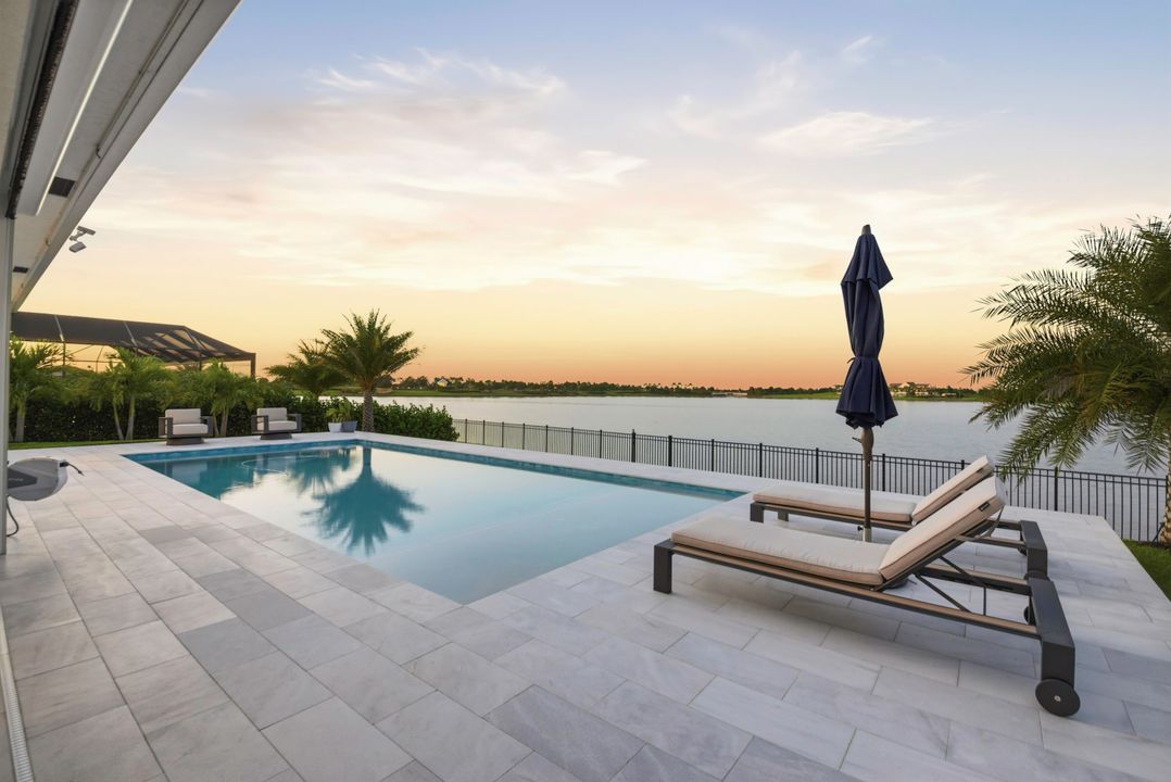 For Sale: $1,495,000 (4 beds, 3 baths, 3445 Square Feet)