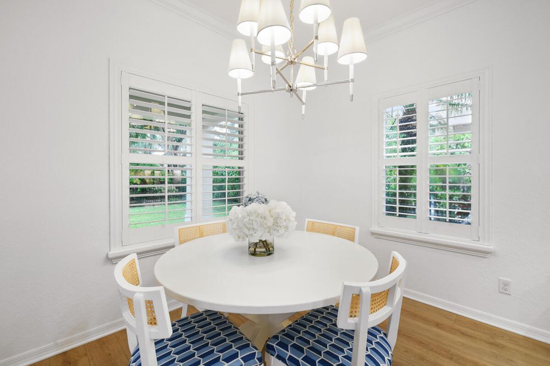 En Renta: $6,750 (4 camas, 2 baños, 2334 Pies cuadrados)