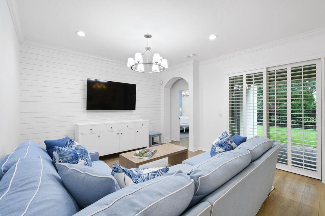 En Renta: $6,750 (4 camas, 2 baños, 2334 Pies cuadrados)