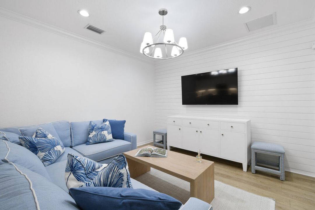 En Renta: $6,750 (4 camas, 2 baños, 2334 Pies cuadrados)