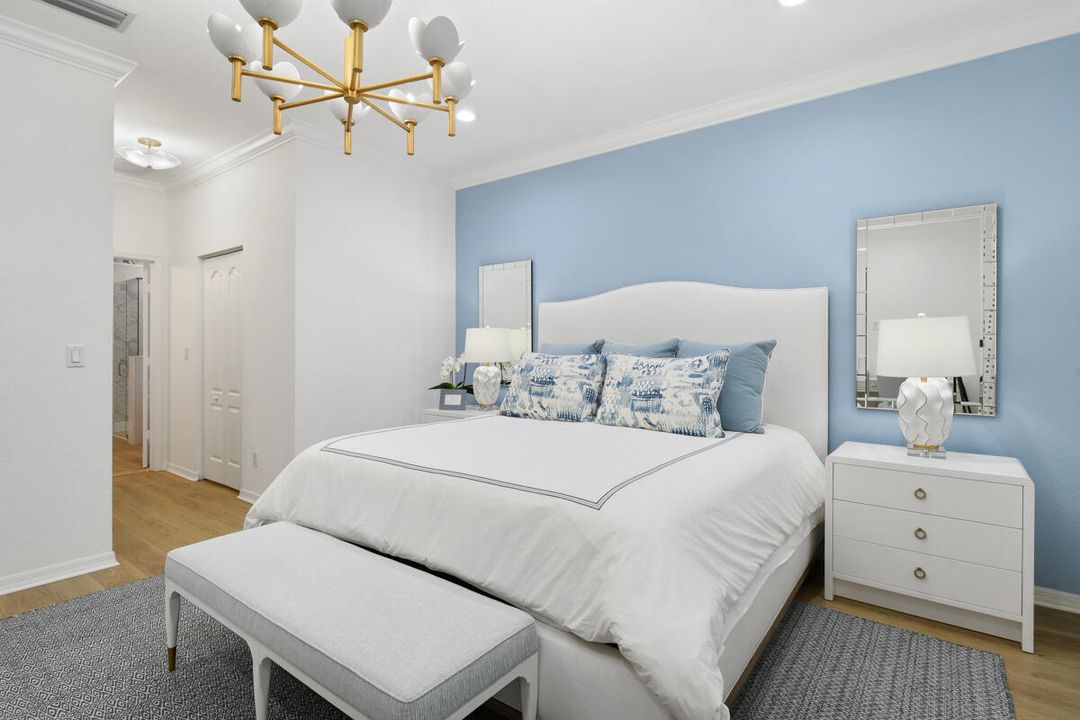 En Renta: $6,750 (4 camas, 2 baños, 2334 Pies cuadrados)