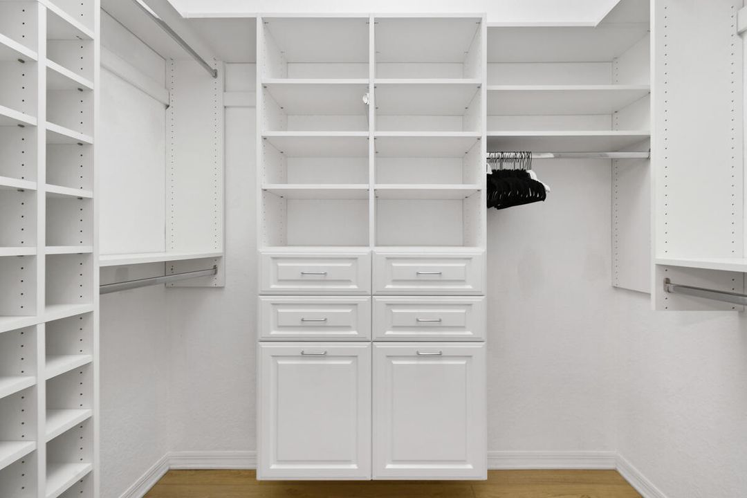 En Renta: $6,750 (4 camas, 2 baños, 2334 Pies cuadrados)