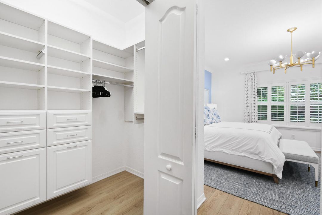 En Renta: $6,750 (4 camas, 2 baños, 2334 Pies cuadrados)