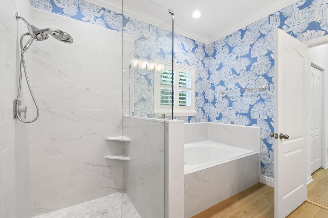 En Renta: $6,750 (4 camas, 2 baños, 2334 Pies cuadrados)