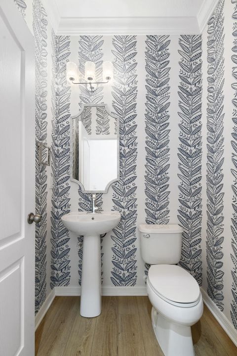 En Renta: $6,750 (4 camas, 2 baños, 2334 Pies cuadrados)