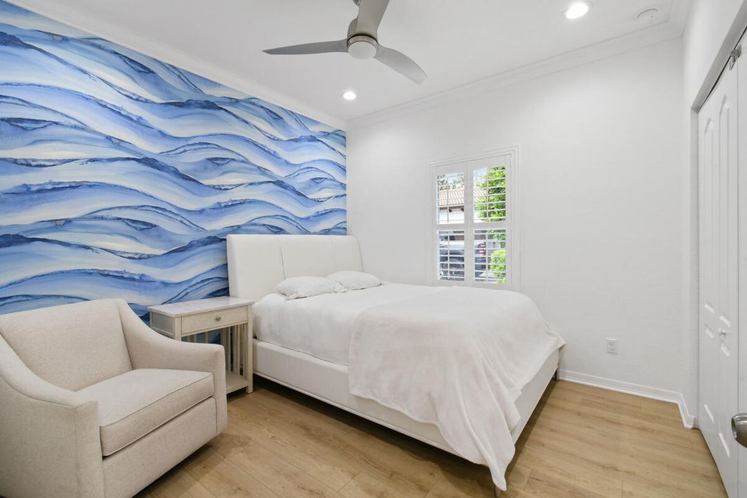 En Renta: $6,750 (4 camas, 2 baños, 2334 Pies cuadrados)