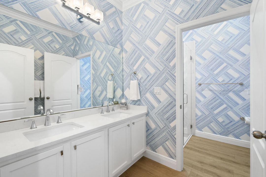 En Renta: $6,750 (4 camas, 2 baños, 2334 Pies cuadrados)