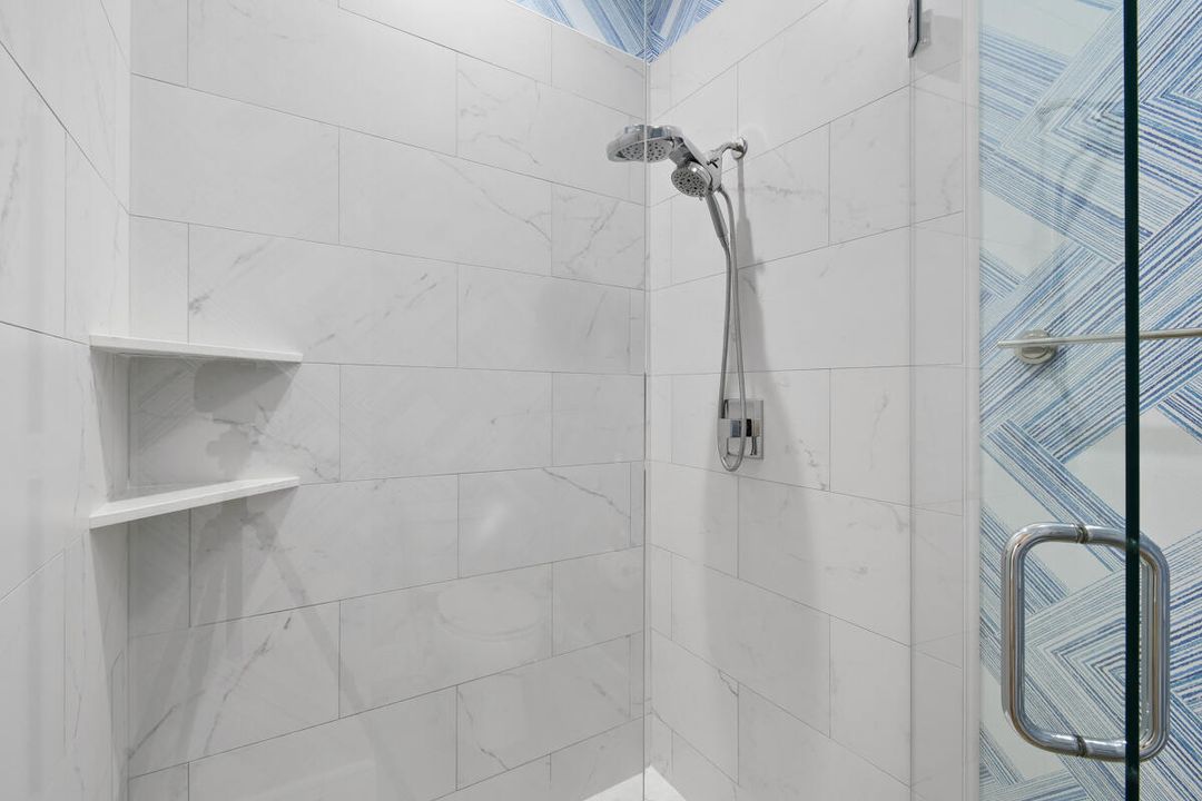 En Renta: $6,750 (4 camas, 2 baños, 2334 Pies cuadrados)