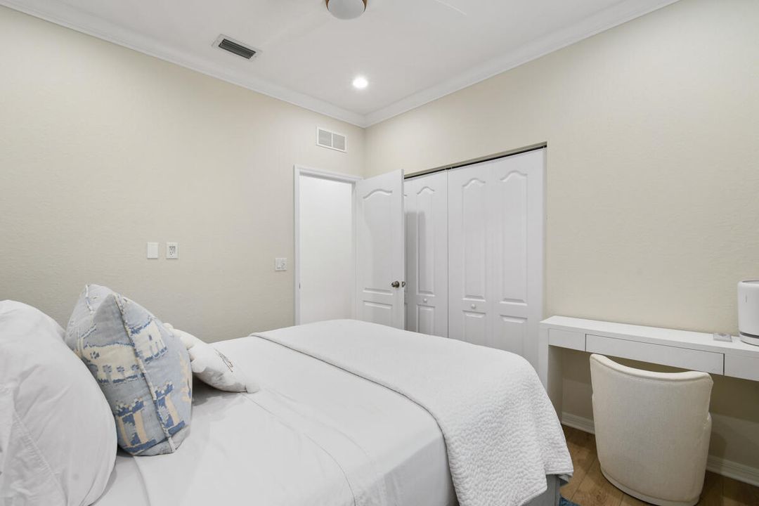 En Renta: $6,750 (4 camas, 2 baños, 2334 Pies cuadrados)