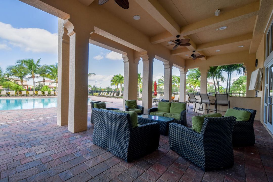 En Renta: $6,750 (4 camas, 2 baños, 2334 Pies cuadrados)