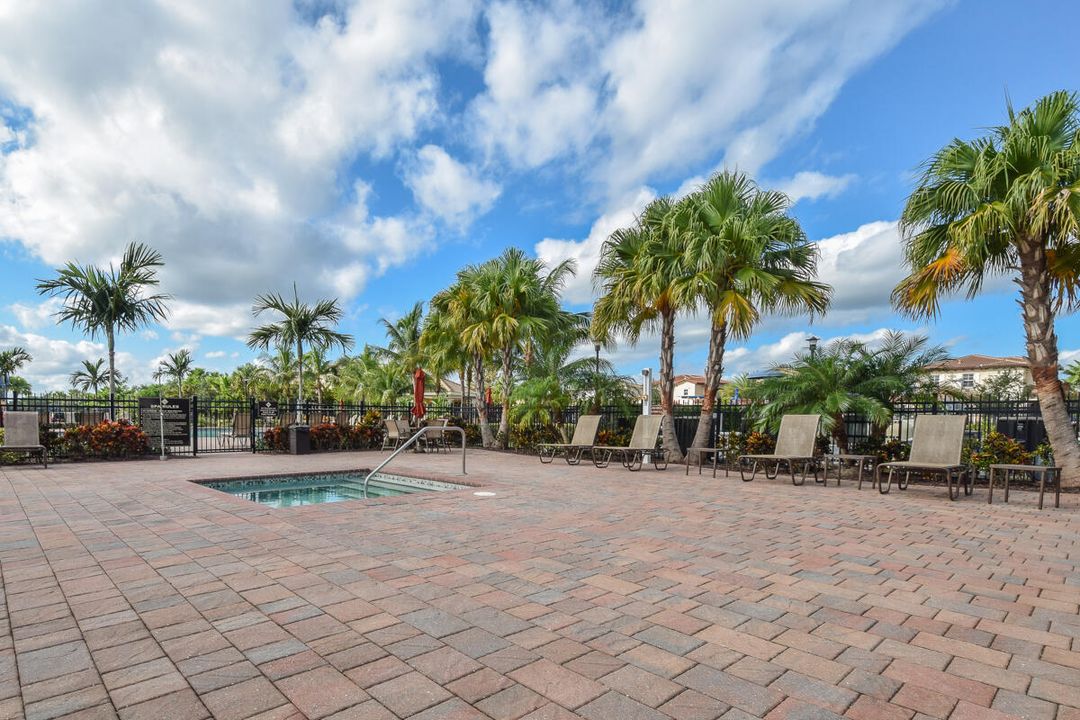 En Renta: $6,750 (4 camas, 2 baños, 2334 Pies cuadrados)