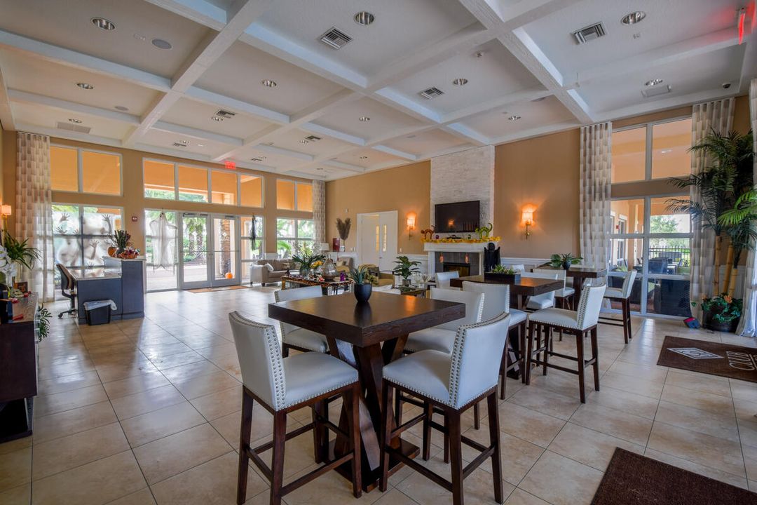 En Renta: $6,750 (4 camas, 2 baños, 2334 Pies cuadrados)