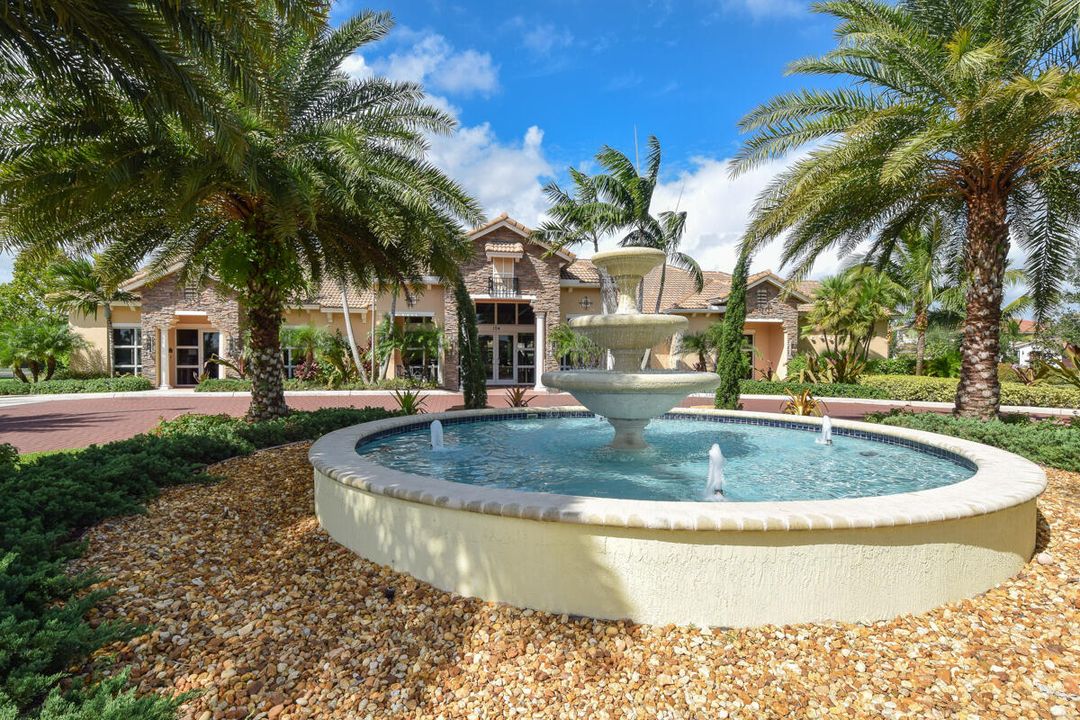 En Renta: $6,750 (4 camas, 2 baños, 2334 Pies cuadrados)