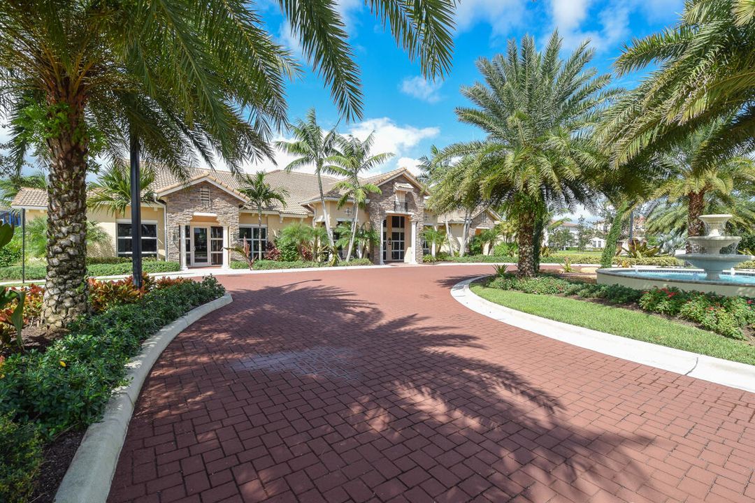 En Renta: $6,750 (4 camas, 2 baños, 2334 Pies cuadrados)