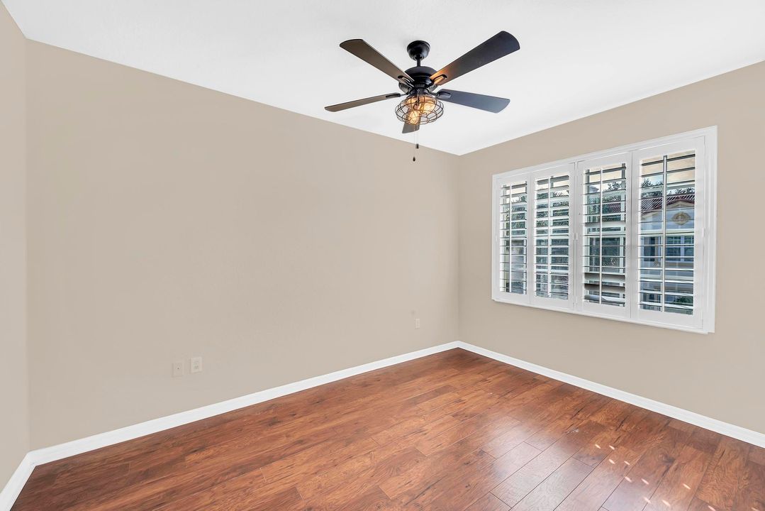 For Rent: $1,900 (2 beds, 2 baths, 1087 Square Feet)