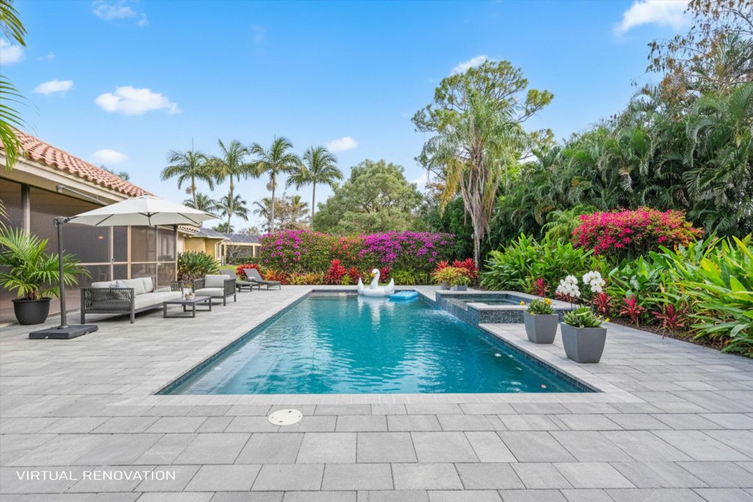 For Sale: $725,000 (3 beds, 2 baths, 2330 Square Feet)