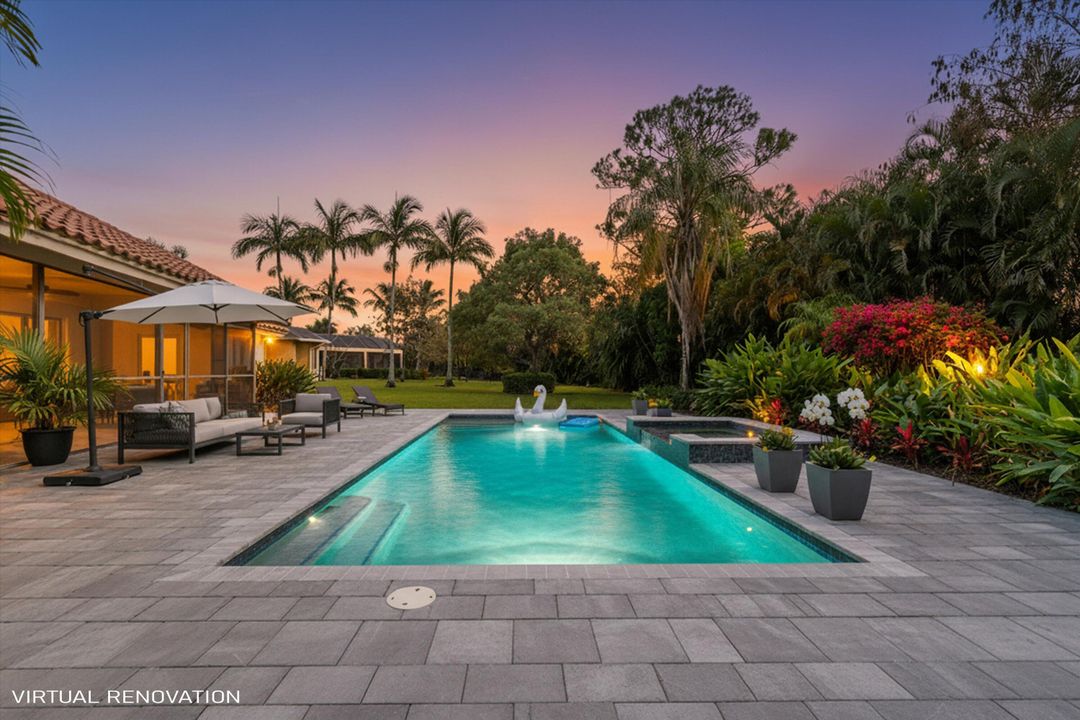 For Sale: $725,000 (3 beds, 2 baths, 2330 Square Feet)