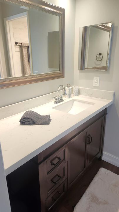 For Rent: $5,200 (2 beds, 2 baths, 1175 Square Feet)