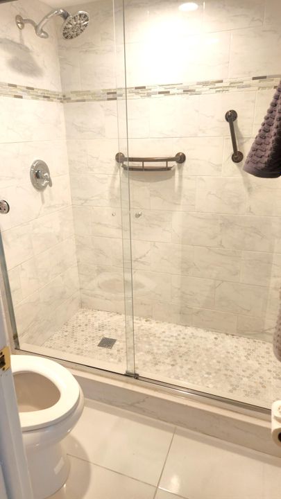 For Rent: $5,200 (2 beds, 2 baths, 1175 Square Feet)