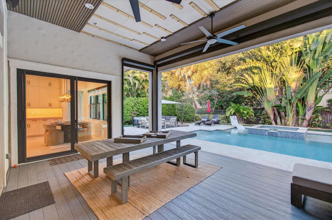 For Rent: $15,900 (4 beds, 4 baths, 3446 Square Feet)