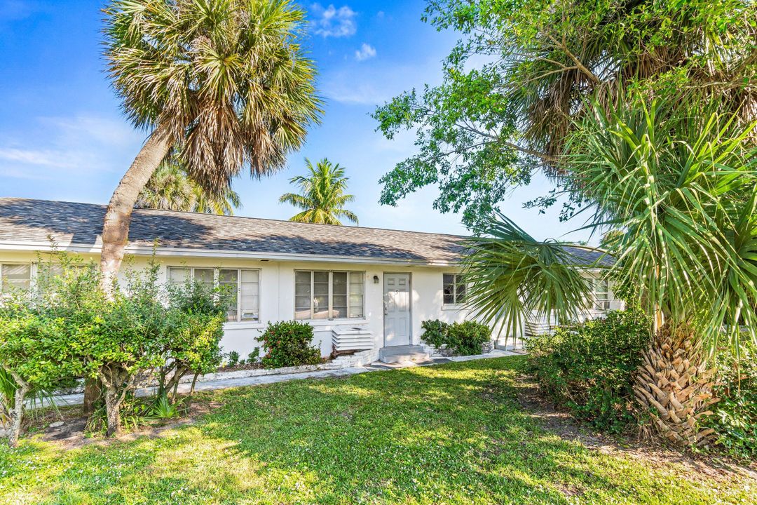 For Rent: $1,550 (1 beds, 1 baths, 625 Square Feet)