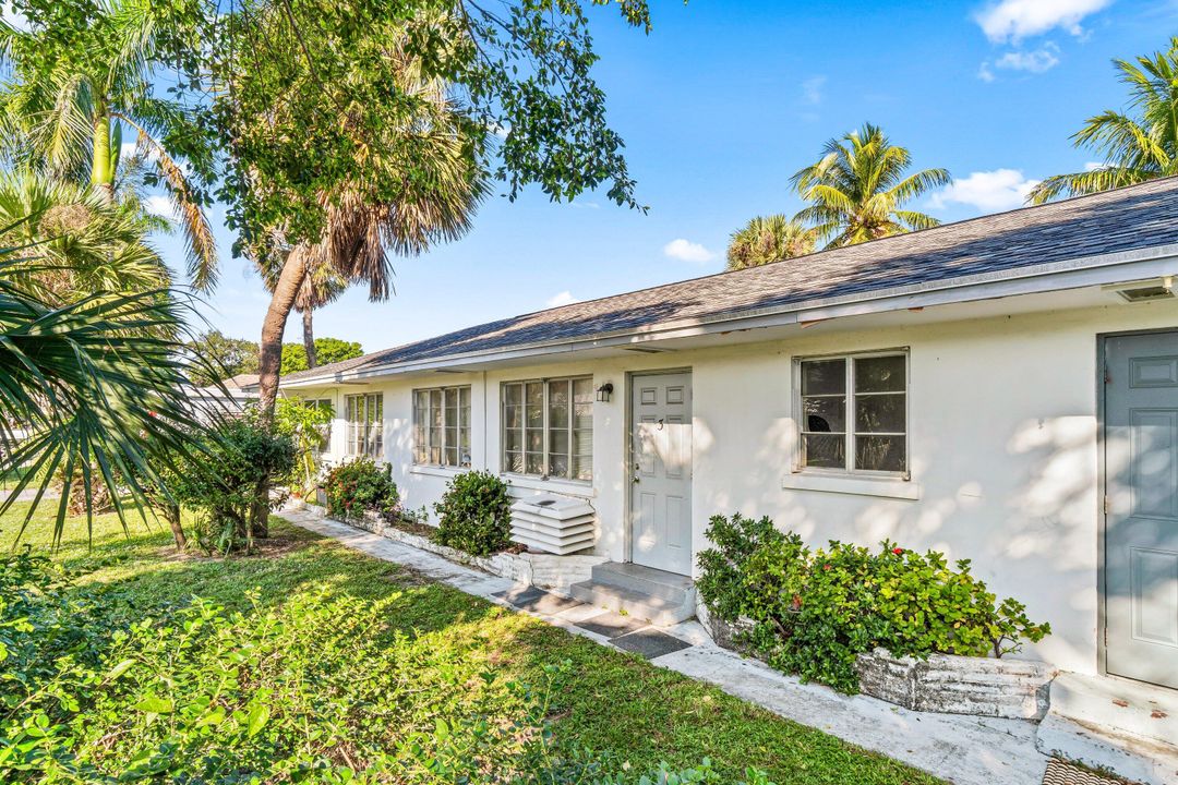 For Rent: $1,550 (1 beds, 1 baths, 625 Square Feet)