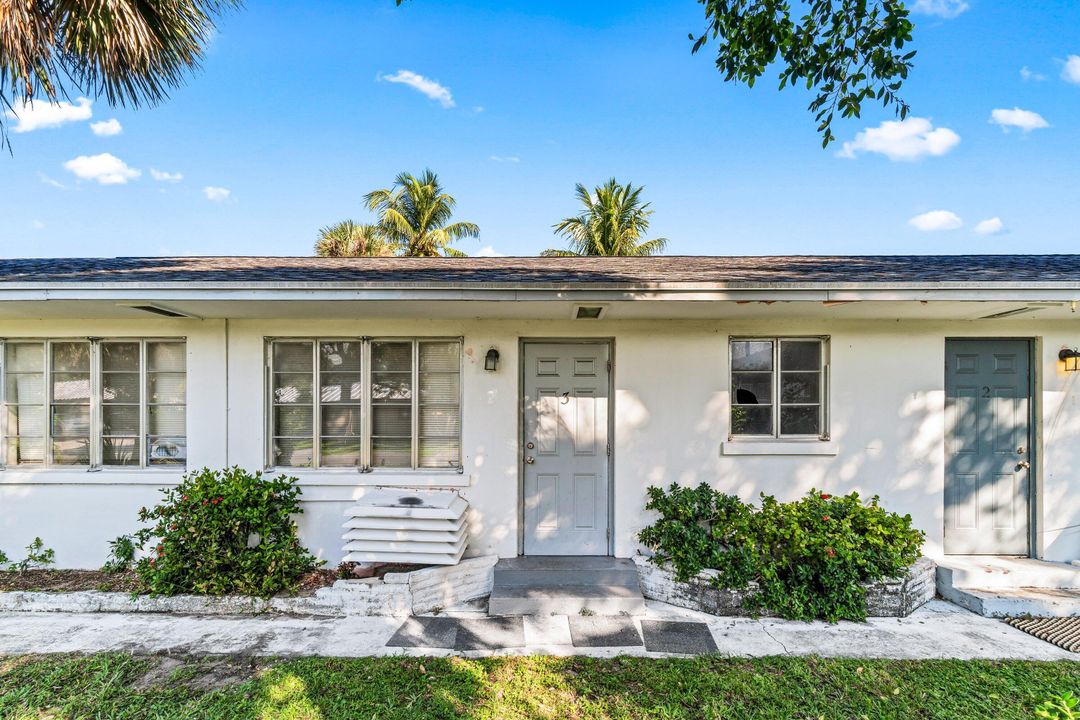 For Rent: $1,550 (1 beds, 1 baths, 625 Square Feet)