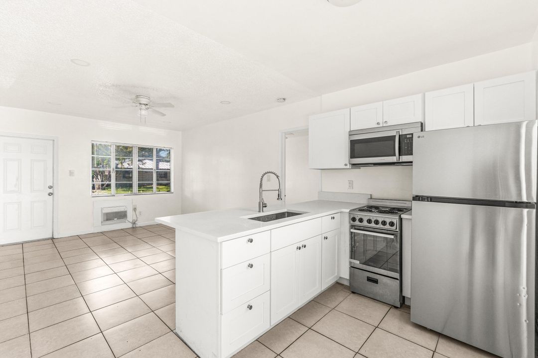 For Rent: $1,550 (1 beds, 1 baths, 625 Square Feet)