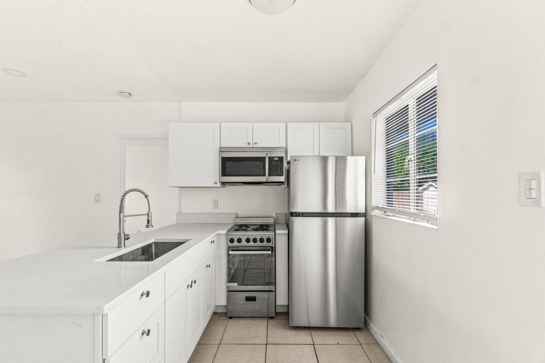 For Rent: $1,550 (1 beds, 1 baths, 625 Square Feet)