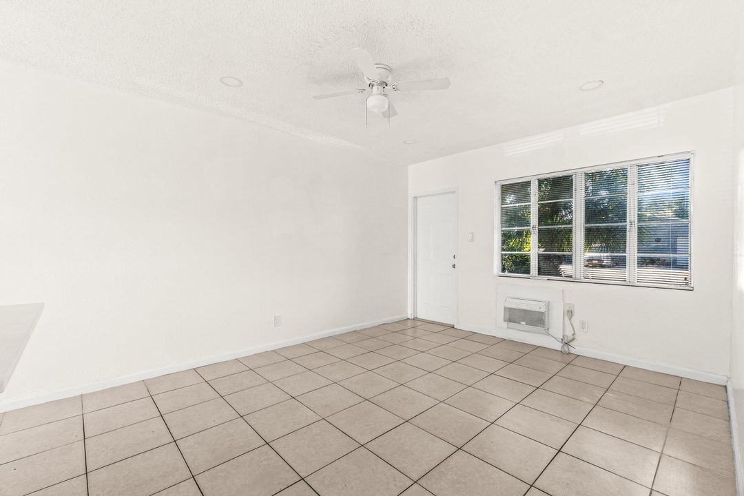 For Rent: $1,550 (1 beds, 1 baths, 625 Square Feet)