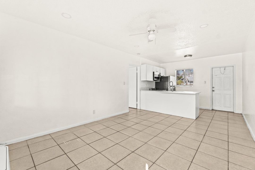 For Rent: $1,550 (1 beds, 1 baths, 625 Square Feet)