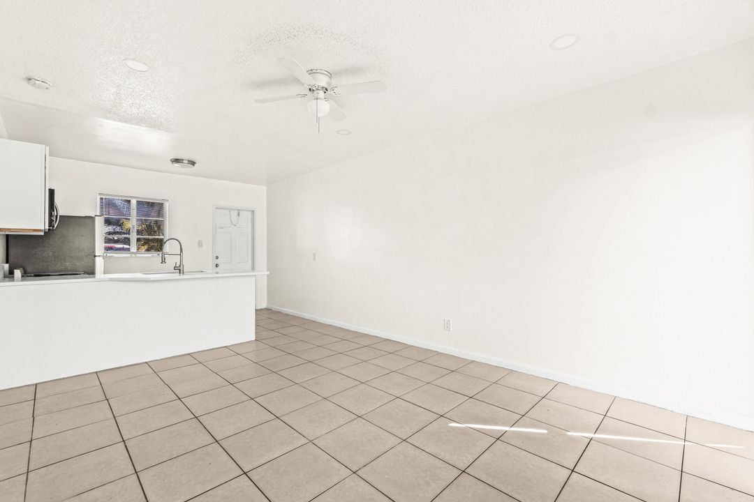 For Rent: $1,550 (1 beds, 1 baths, 625 Square Feet)